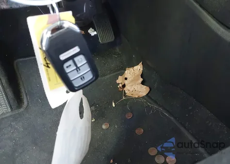 2018 Honda Cr-V Ex-L/Ex-L Navi from USA, damaged, VIN 2HKRW2H82JH621384